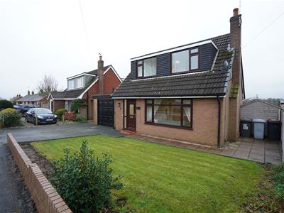 Picture 21